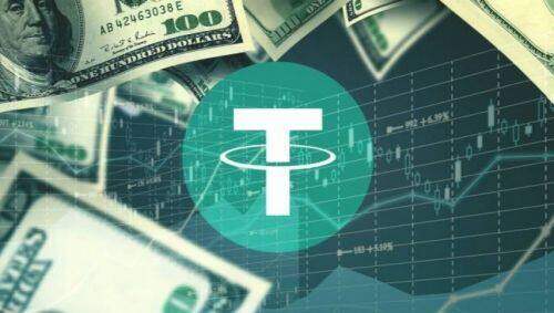 【usdt钱包官方下载v6.1.8】usdt钱包安卓iOS官网下载-第2张图片-芝麻交易所下载